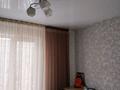 3-бөлмелі пәтер · 72 м² · 5/6 қабат, Утепова 34, бағасы: 35 млн ₸ в Усть-Каменогорске — фото 10