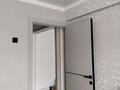 3-бөлмелі пәтер · 72 м² · 5/6 қабат, Утепова 34, бағасы: 35 млн ₸ в Усть-Каменогорске — фото 11