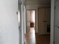 3-бөлмелі пәтер · 72 м² · 5/6 қабат, Утепова 34, бағасы: 35 млн ₸ в Усть-Каменогорске — фото 4