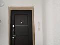 3-бөлмелі пәтер · 72 м² · 5/6 қабат, Утепова 34, бағасы: 35 млн ₸ в Усть-Каменогорске — фото 5