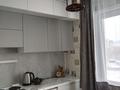 3-бөлмелі пәтер · 72 м² · 5/6 қабат, Утепова 34, бағасы: 35 млн ₸ в Усть-Каменогорске — фото 6