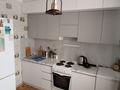 3-бөлмелі пәтер · 72 м² · 5/6 қабат, Утепова 34, бағасы: 35 млн ₸ в Усть-Каменогорске — фото 7