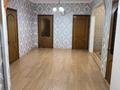 Отдельный дом · 5 комнат · 160 м² · 18 сот., Каменная 9 за 36 млн ₸ в Макинске