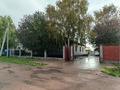 Отдельный дом · 5 комнат · 160 м² · 18 сот., Каменная 9 за 36 млн ₸ в Макинске — фото 12