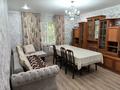 Отдельный дом · 5 комнат · 160 м² · 18 сот., Каменная 9 за 36 млн ₸ в Макинске — фото 3
