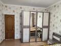 Отдельный дом · 5 комнат · 160 м² · 18 сот., Каменная 9 за 36 млн ₸ в Макинске — фото 5