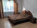 Отдельный дом · 5 комнат · 160 м² · 18 сот., Каменная 9 за 36 млн ₸ в Макинске — фото 6