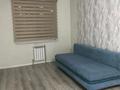 2-бөлмелі пәтер · 49 м² · 6/10 қабат, мкр Аккент 64 — Райымбека, бағасы: 31 млн ₸ в Алматы, Алатауский р-н