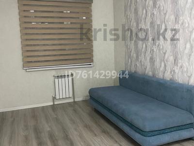 2-бөлмелі пәтер · 49 м² · 6/10 қабат, мкр Аккент 64 — Райымбека, бағасы: 31 млн ₸ в Алматы, Алатауский р-н