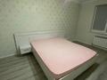 2-бөлмелі пәтер · 49 м² · 6/10 қабат, мкр Аккент 64 — Райымбека, бағасы: 31 млн ₸ в Алматы, Алатауский р-н — фото 4