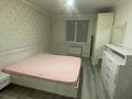 2-бөлмелі пәтер · 49 м² · 6/10 қабат, мкр Аккент 64 — Райымбека, бағасы: 31 млн ₸ в Алматы, Алатауский р-н — фото 5