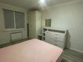 2-бөлмелі пәтер · 49 м² · 6/10 қабат, мкр Аккент 64 — Райымбека, бағасы: 31 млн ₸ в Алматы, Алатауский р-н — фото 6
