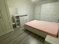 2-бөлмелі пәтер · 49 м² · 6/10 қабат, мкр Аккент 64 — Райымбека, бағасы: 31 млн ₸ в Алматы, Алатауский р-н — фото 7