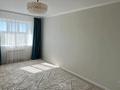 2-комнатная квартира · 44.5 м² · 4/9 этаж, мкр Болашак 131 за 19 млн ₸ в Актобе