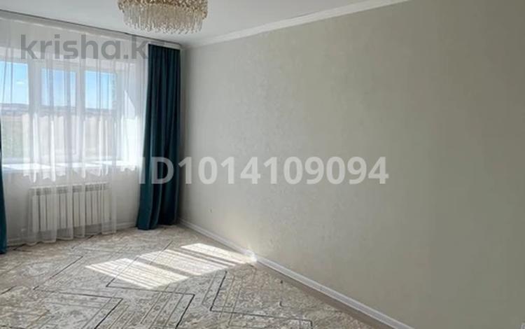 2-комнатная квартира · 44.5 м² · 4/9 этаж, мкр Болашак 131 за 19 млн ₸ в Актобе — фото 2