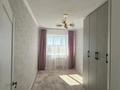 2-комнатная квартира · 44.5 м² · 4/9 этаж, мкр Болашак 131 за 19 млн ₸ в Актобе — фото 2
