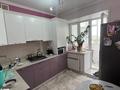 2-комнатная квартира · 44.5 м² · 4/9 этаж, мкр Болашак 131 за 19 млн ₸ в Актобе — фото 3