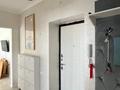 2-комнатная квартира · 44.5 м² · 4/9 этаж, мкр Болашак 131 за 19 млн ₸ в Актобе — фото 4