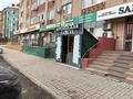 Свободное назначение · 140 м² за 27 млн ₸ в Актобе, мкр. Алтын орда