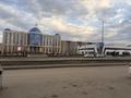 Свободное назначение · 140 м² за 27 млн ₸ в Актобе, мкр. Алтын орда — фото 2