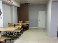 Свободное назначение · 140 м² за 27 млн ₸ в Актобе, мкр. Алтын орда — фото 3