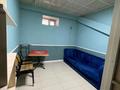 Свободное назначение · 140 м² за 27 млн ₸ в Актобе, мкр. Алтын орда — фото 7