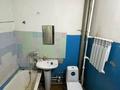 1-бөлмелі пәтер · 31 м² · 7/9 қабат, строитель, бағасы: 8.8 млн ₸ в Уральске — фото 4