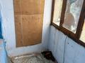 1-бөлмелі пәтер · 31 м² · 7/9 қабат, строитель, бағасы: 8.8 млн ₸ в Уральске — фото 7
