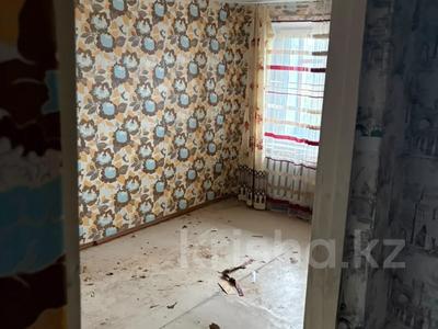 1-комнатная квартира · 31 м² · 7/9 этаж, строитель за 8.8 млн ₸ в Уральске