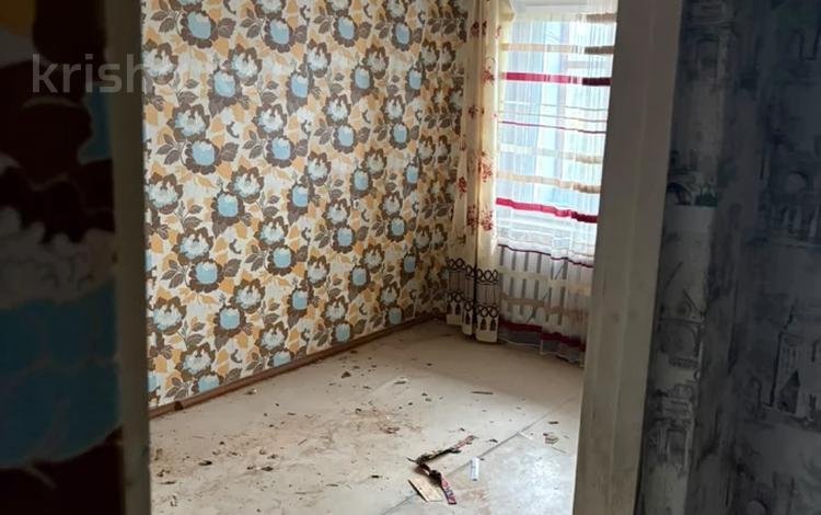 1-бөлмелі пәтер · 31 м² · 7/9 қабат, строитель, бағасы: 8.8 млн ₸ в Уральске — фото 8