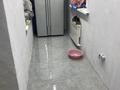 3-комнатная квартира · 65 м² · 5/5 этаж, 15-й микрорайон, 15-й микрорайон 2 — Жибек жолы 2 кв 60 за 23 млн 〒 в Шымкенте, Аль-Фарабийский р-н — фото 10