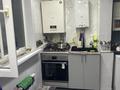 3-комнатная квартира · 65 м² · 5/5 этаж, 15-й микрорайон, 15-й микрорайон 2 — Жибек жолы 2 кв 60 за 23 млн 〒 в Шымкенте, Аль-Фарабийский р-н — фото 11