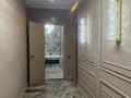 2-бөлмелі пәтер · 77.5 м² · 6/12 қабат, Толе би 50, бағасы: 75.5 млн ₸ в Астане, Есильский р-н — фото 10