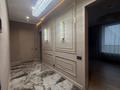 2-бөлмелі пәтер · 77.5 м² · 6/12 қабат, Толе би 50, бағасы: 75.5 млн ₸ в Астане, Есильский р-н — фото 12