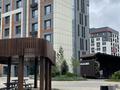 2-бөлмелі пәтер · 77.5 м² · 6/12 қабат, Толе би 50, бағасы: 75.5 млн ₸ в Астане, Есильский р-н — фото 17