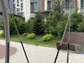2-бөлмелі пәтер · 77.5 м² · 6/12 қабат, Толе би 50, бағасы: 75.5 млн ₸ в Астане, Есильский р-н — фото 20
