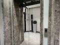 2-бөлмелі пәтер · 77.5 м² · 6/12 қабат, Толе би 50, бағасы: 75.5 млн ₸ в Астане, Есильский р-н — фото 23
