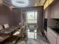 2-бөлмелі пәтер · 77.5 м² · 6/12 қабат, Толе би 50, бағасы: 75.5 млн ₸ в Астане, Есильский р-н — фото 3