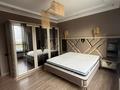 2-бөлмелі пәтер · 77.5 м² · 6/12 қабат, Толе би 50, бағасы: 75.5 млн ₸ в Астане, Есильский р-н — фото 8