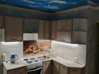 1-комнатная квартира · 35 м² · 9/9 этаж, Ауэзова 61 — На 8 районе за 13 000 ₸ в Экибастузе