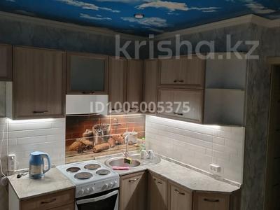 1-бөлмелі пәтер · 35 м² · 9/9 қабат, Ауэзова 61 — На 8 районе, бағасы: 12 000 〒 в Экибастузе