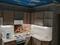 1-бөлмелі пәтер · 35 м² · 9/9 қабат, Ауэзова 61 — На 8 районе, бағасы: 13 000 ₸ в Экибастузе