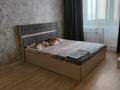 1-комнатная квартира · 35 м² · 9/9 этаж, Ауэзова 61 — На 8 районе за 13 000 ₸ в Экибастузе — фото 4