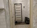 1-комнатная квартира · 35 м² · 9/9 этаж, Ауэзова 61 — На 8 районе за 13 000 ₸ в Экибастузе — фото 8