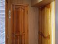 3-комнатная квартира, 75.7 м², 7/9 этаж, Карбышева 44 за 33.5 млн 〒 в Усть-Каменогорске — фото 9