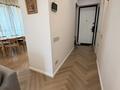 3-комнатная квартира · 72 м² · 2/3 этаж, мкр Нур Алатау, 13-я за 77 млн ₸ в Алматы, Бостандыкский р-н — фото 3