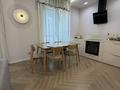 3-комнатная квартира · 72 м² · 2/3 этаж, мкр Нур Алатау, 13-я за 77 млн ₸ в Алматы, Бостандыкский р-н — фото 14