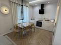 3-комнатная квартира · 72 м² · 2/3 этаж, мкр Нур Алатау, 13-я за 77 млн ₸ в Алматы, Бостандыкский р-н — фото 17