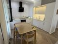 3-комнатная квартира · 72 м² · 2/3 этаж, мкр Нур Алатау, 13-я за 77 млн ₸ в Алматы, Бостандыкский р-н — фото 18