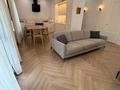 3-комнатная квартира · 72 м² · 2/3 этаж, мкр Нур Алатау, 13-я за 77 млн ₸ в Алматы, Бостандыкский р-н — фото 5